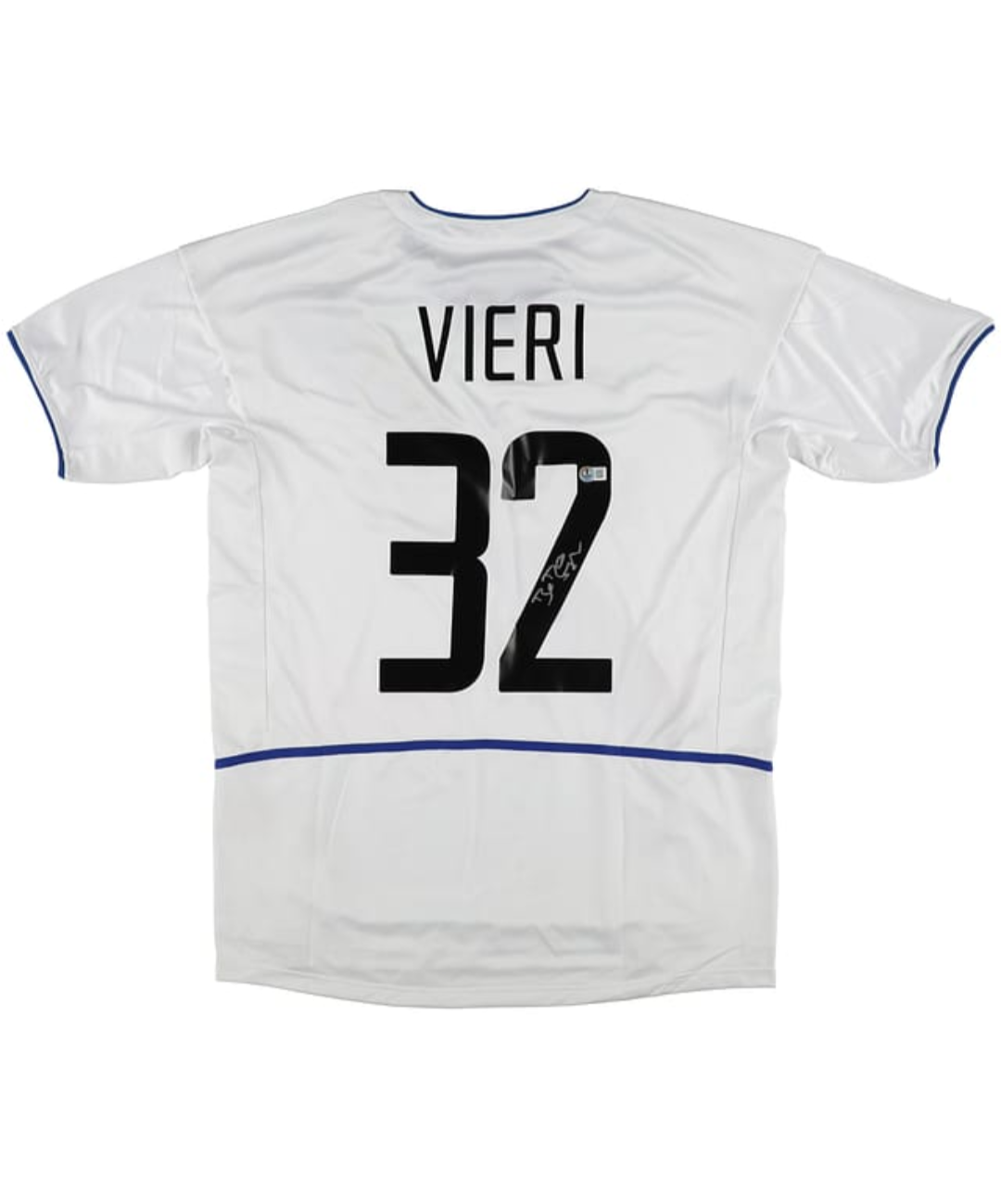 Maillots de foot vintage / rétro - The Football Market - Maillot de foot supporter enfant Inter Maillots de foot vintage / rétro - The Football Market - Maillot de foot supporter enfant Inter