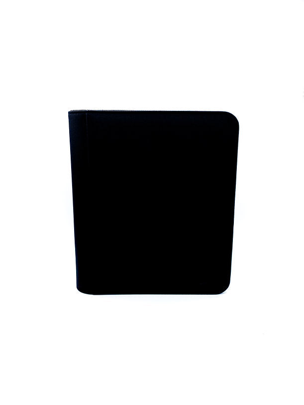 Binder Top loader 2x2 (128 cartes)