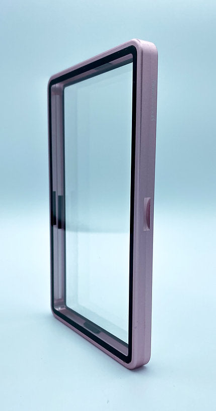 Magnetic Color Slab pour carte gradée