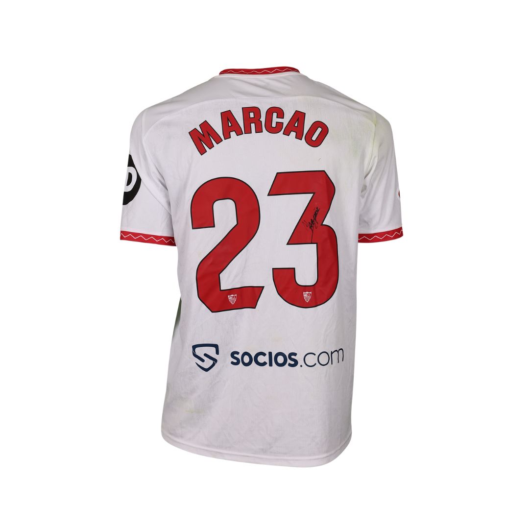 MAILLOT DE NEYMAR JR au PSG porté et signé EUR 450,00 - FR MAILLOT DE NEYMAR JR au PSG porté et signé EUR 450,00 - FR