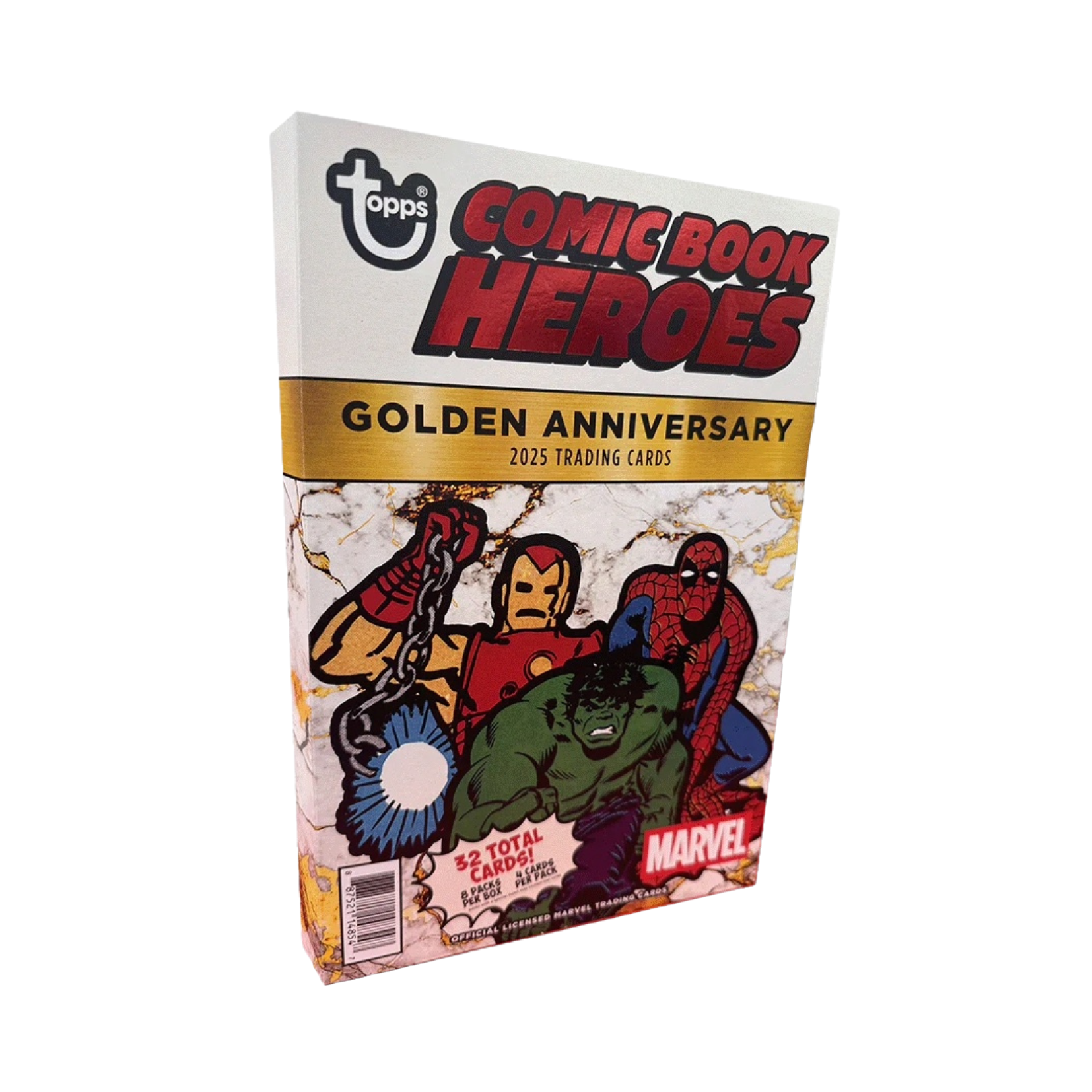 MARVEL DC OTHERS アメコミ まとめ売り86冊 marvel アメコミ MARVEL DC OTHERS アメコミ まとめ売り86冊 marvel アメコミ