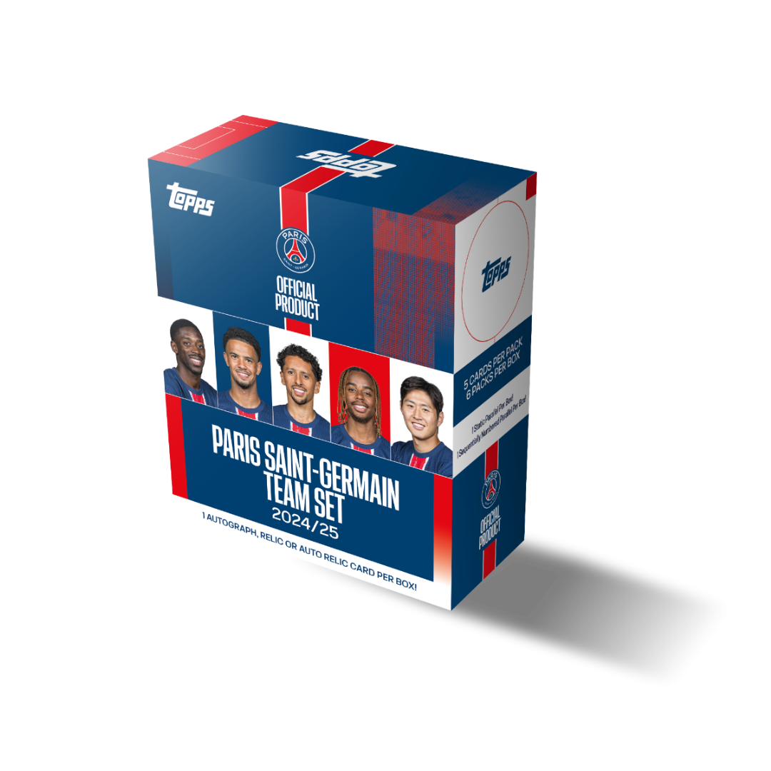 CARTE CADEAU STADIUM TOUR - Grand Public | Paris Saint-Germain CARTE CADEAU STADIUM TOUR - Grand Public | Paris Saint-Germain