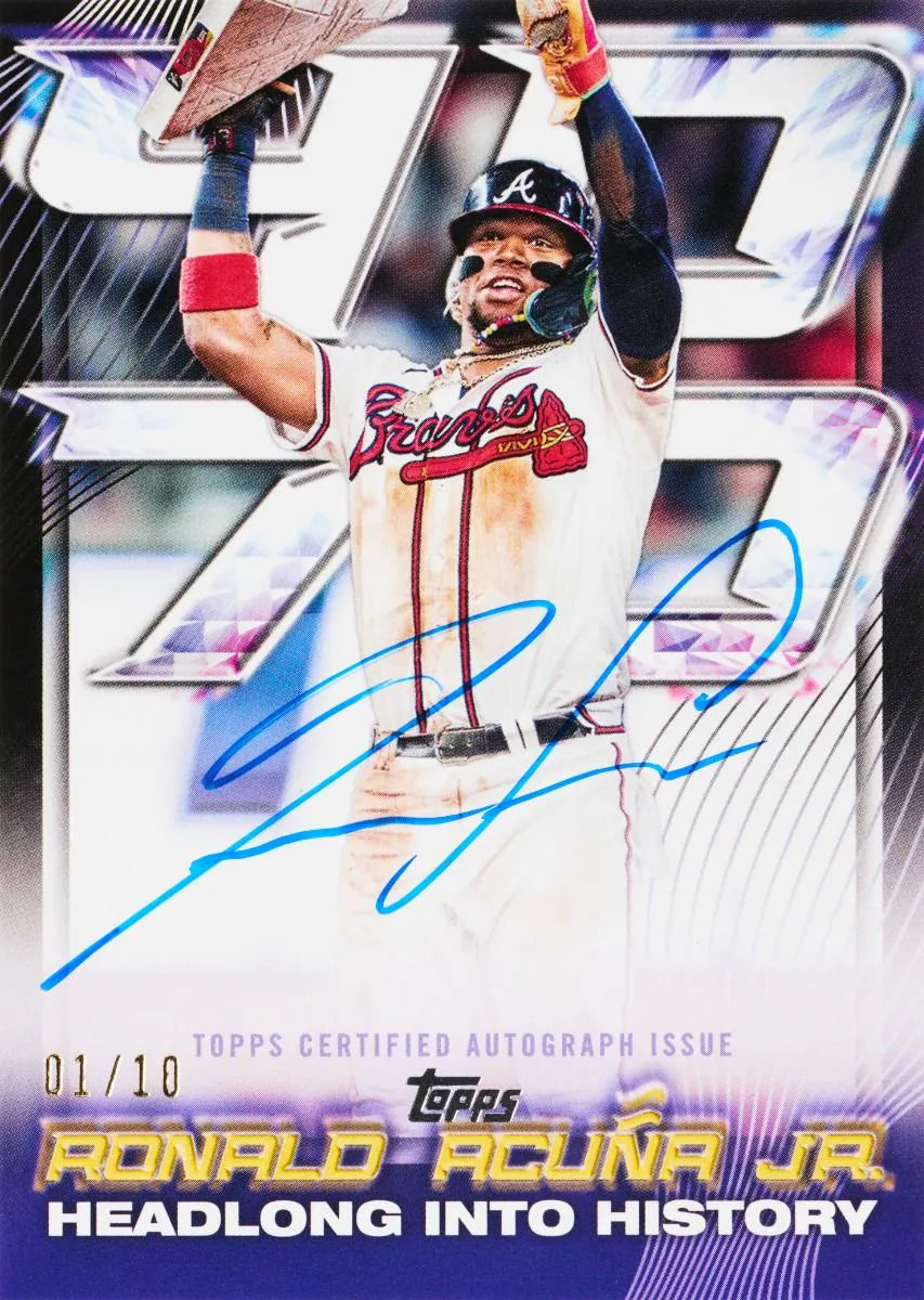 Blaster (Value Box) Topps Baseball Series 2
