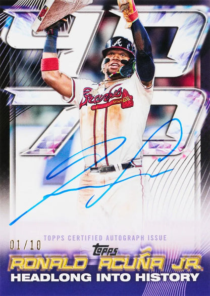 Blaster (Value Box) Topps Baseball Series 2