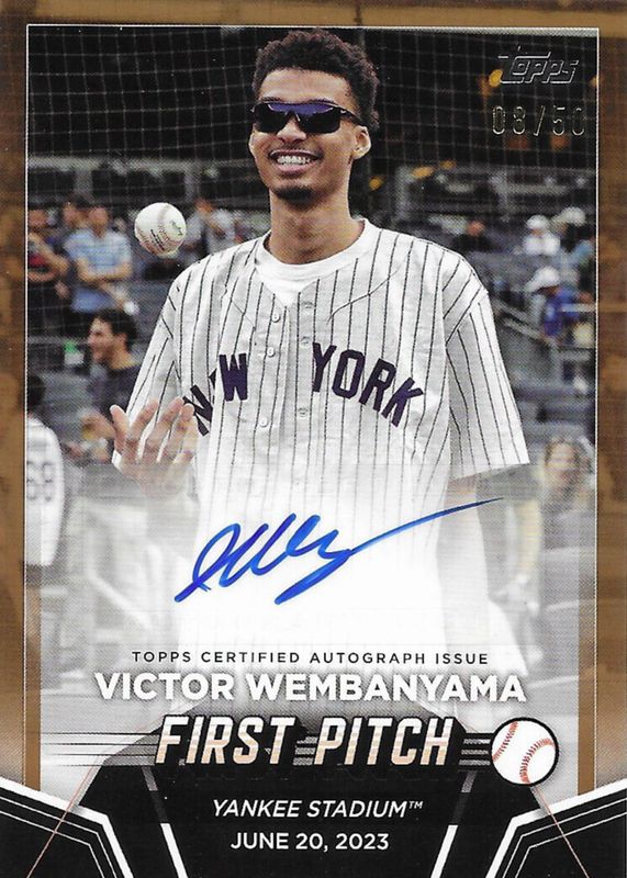 Blaster (Value Box) Topps Baseball Series 2